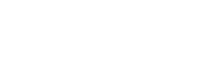 Riverside Oaks